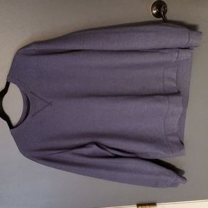 32* sweatshirt size xl